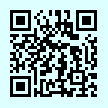 Instagram QRコード